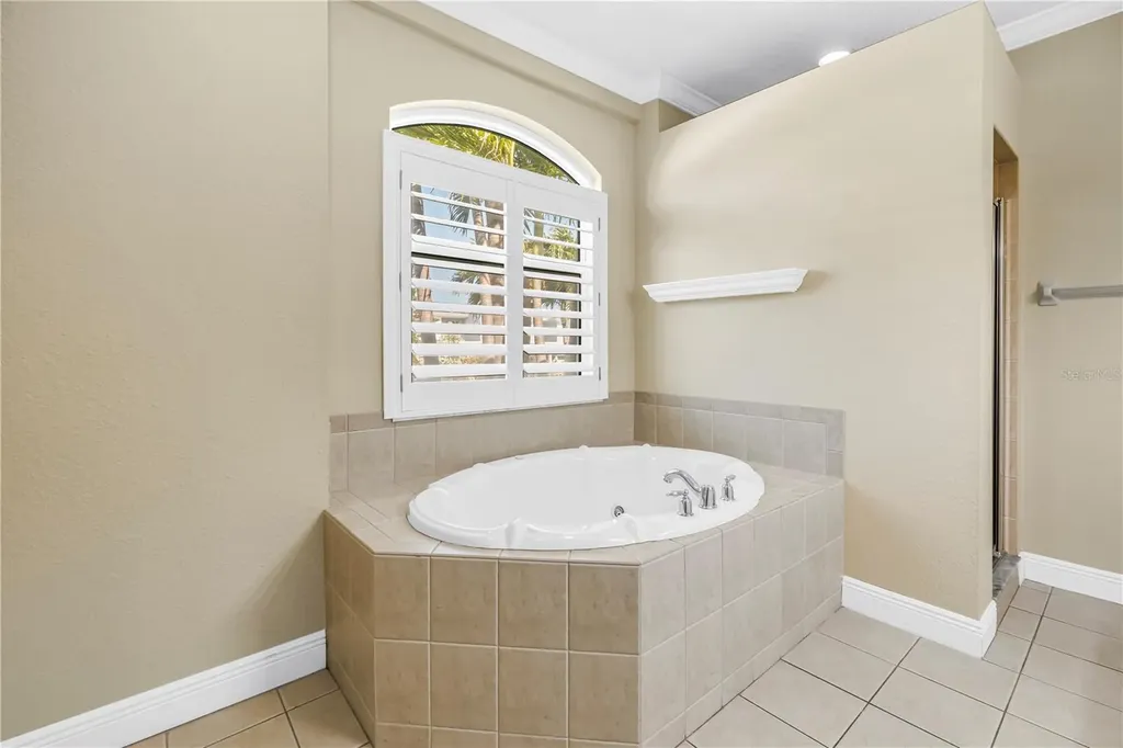 343 8th Avenue N Tierra Verde FL 33715