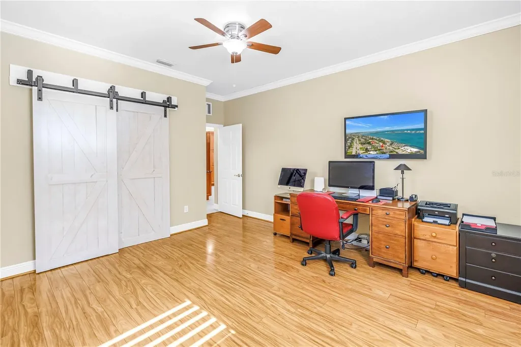 343 8th Avenue N Tierra Verde FL 33715