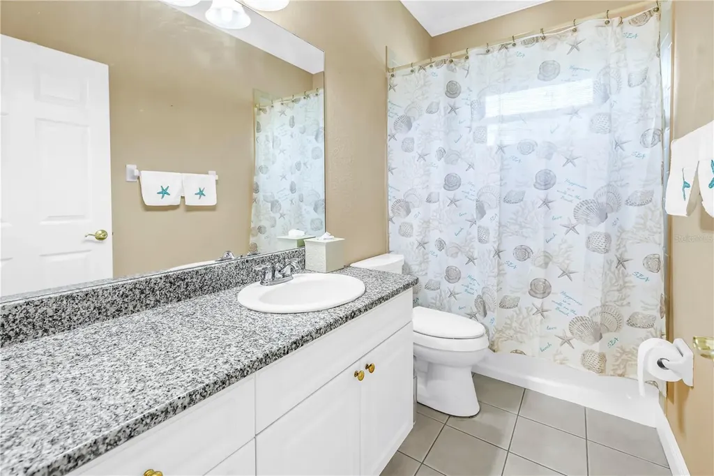 343 8th Avenue N Tierra Verde FL 33715