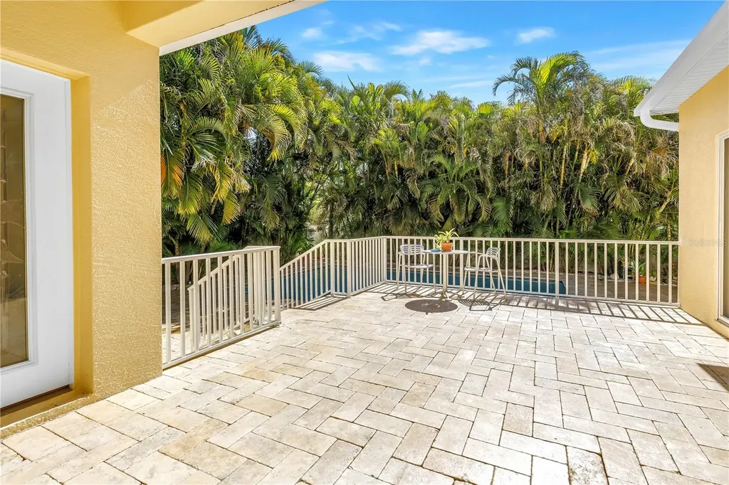 343 8th Avenue N Tierra Verde FL 33715
