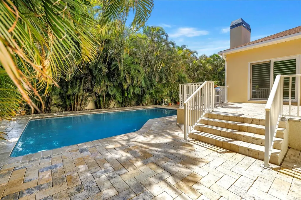 343 8th Avenue N Tierra Verde FL 33715