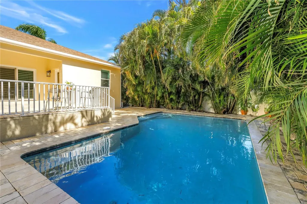 343 8th Avenue N Tierra Verde FL 33715