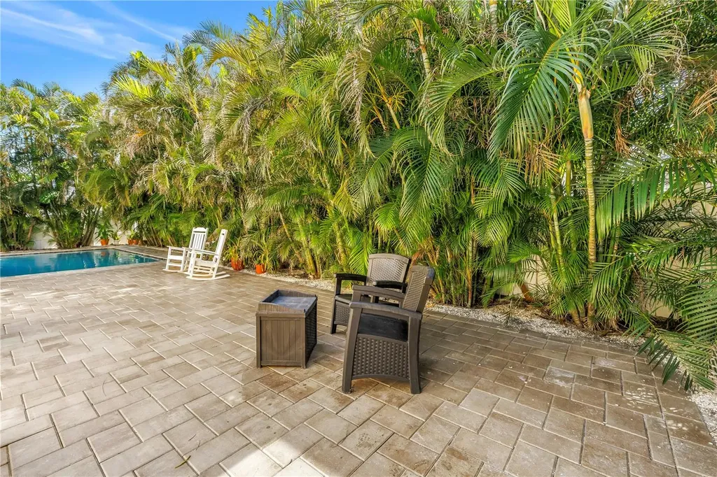 343 8th Avenue N Tierra Verde FL 33715