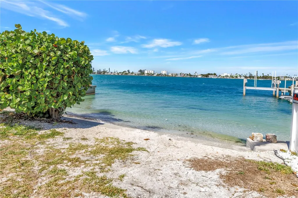 343 8th Avenue N Tierra Verde FL 33715