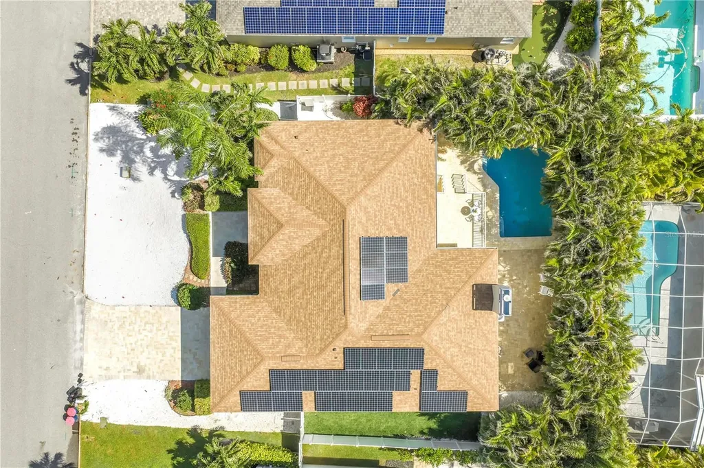 343 8th Avenue N Tierra Verde FL 33715