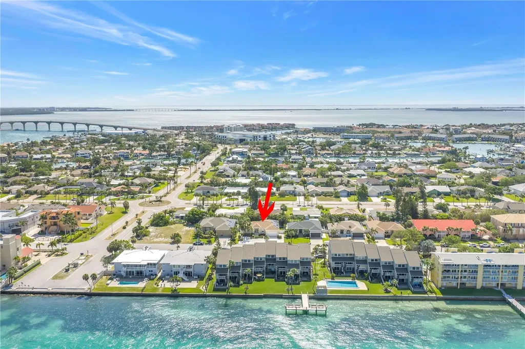 343 8th Avenue N Tierra Verde FL 33715