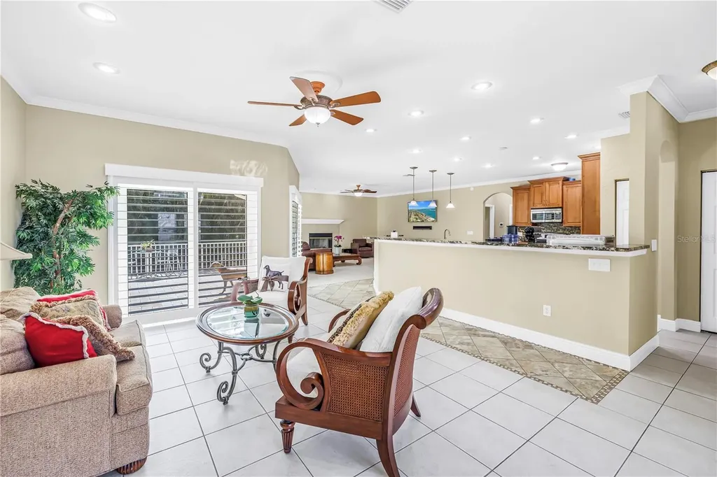 343 8th Avenue N Tierra Verde FL 33715