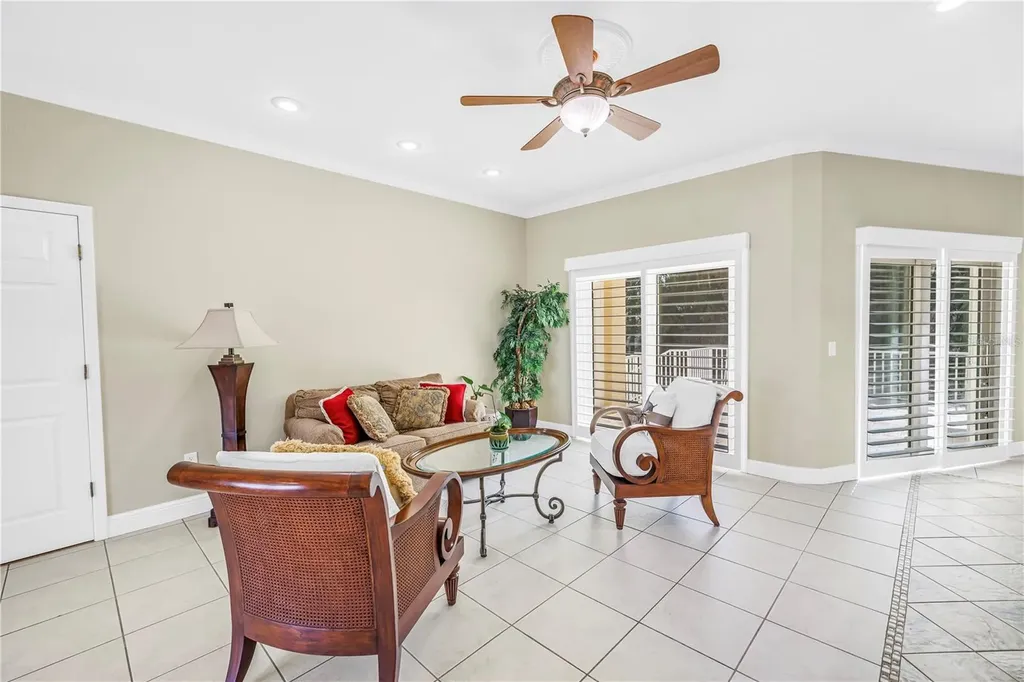 343 8th Avenue N Tierra Verde FL 33715