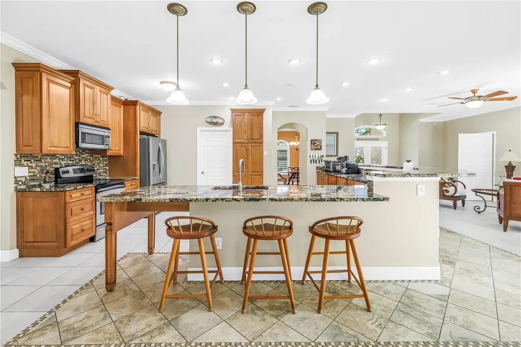 343 8th Avenue N Tierra Verde FL 33715