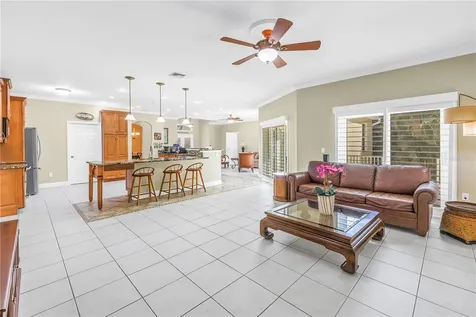 343 8th Avenue N Tierra Verde FL 33715