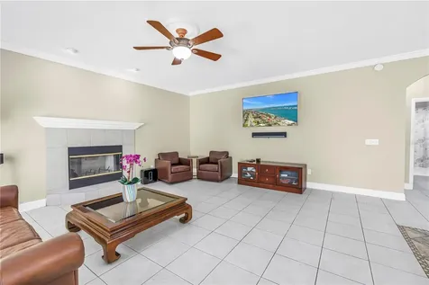 343 8th Avenue N Tierra Verde FL 33715
