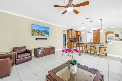 343 8th Avenue N Tierra Verde FL 33715