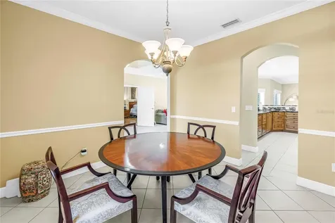 343 8th Avenue N Tierra Verde FL 33715