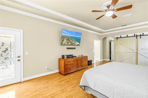 343 8th Avenue N Tierra Verde FL 33715
