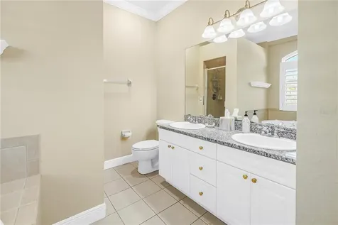 343 8th Avenue N Tierra Verde FL 33715