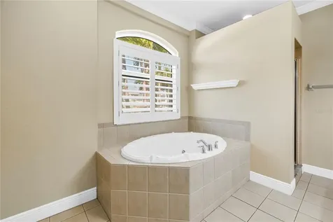 343 8th Avenue N Tierra Verde FL 33715