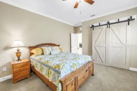 343 8th Avenue N Tierra Verde FL 33715