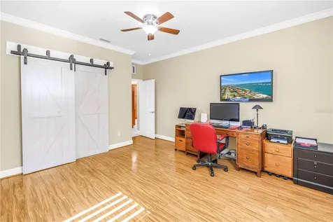 343 8th Avenue N Tierra Verde FL 33715