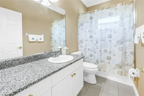 343 8th Avenue N Tierra Verde FL 33715
