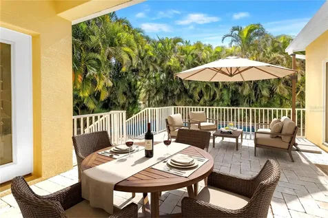343 8th Avenue N Tierra Verde FL 33715