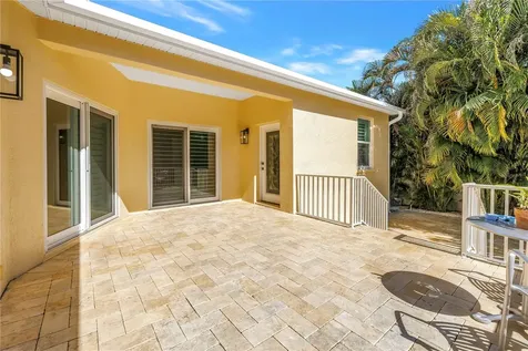 343 8th Avenue N Tierra Verde FL 33715