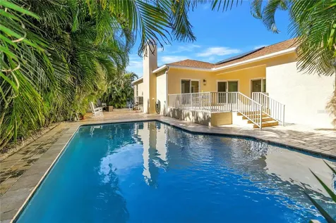 343 8th Avenue N Tierra Verde FL 33715