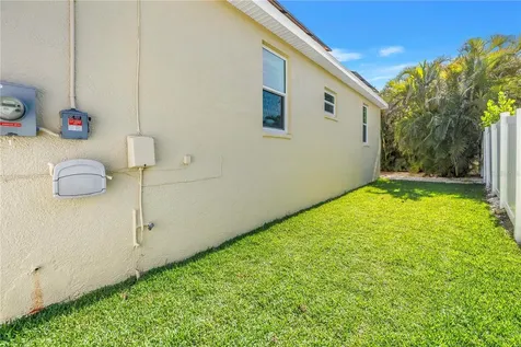 343 8th Avenue N Tierra Verde FL 33715
