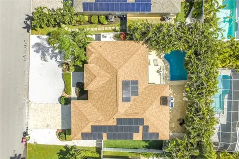 343 8th Avenue N Tierra Verde FL 33715