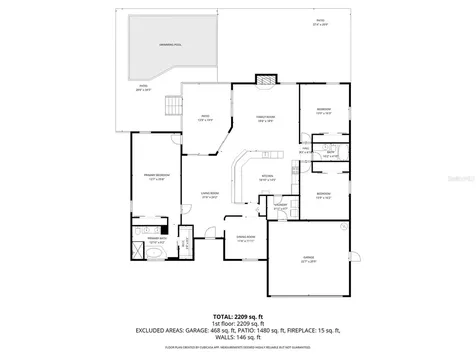 343 8th Avenue N Tierra Verde FL 33715