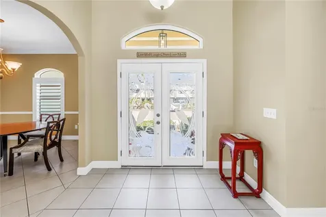 343 8th Avenue N Tierra Verde FL 33715