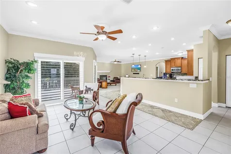 343 8th Avenue N Tierra Verde FL 33715