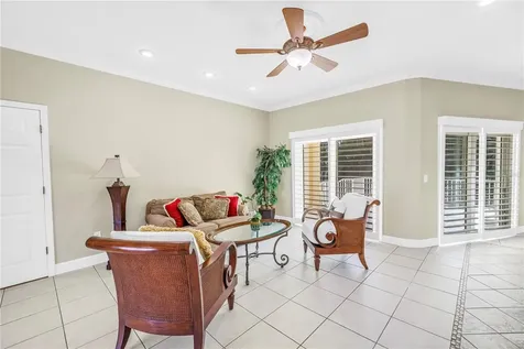 343 8th Avenue N Tierra Verde FL 33715