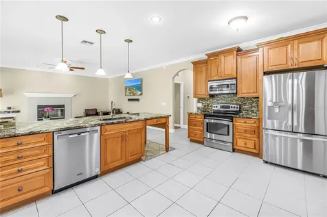 343 8th Avenue N Tierra Verde FL 33715