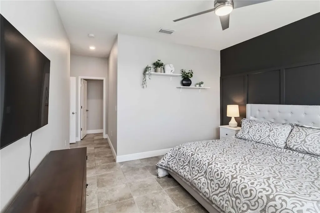 11806 Bluegrass Field Court Riverview FL 33579