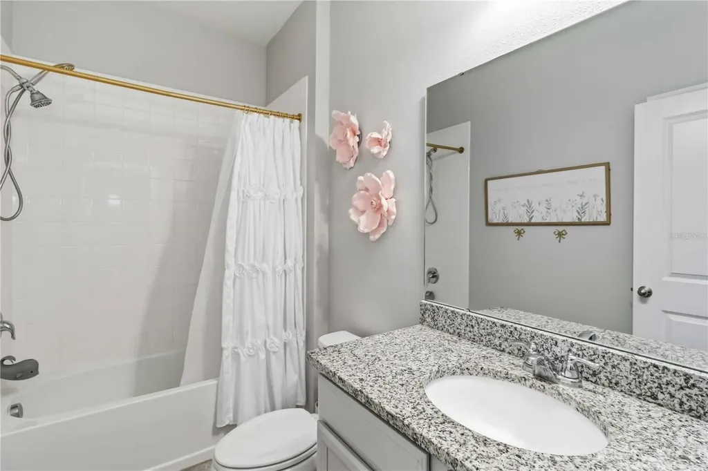 11806 Bluegrass Field Court Riverview FL 33579