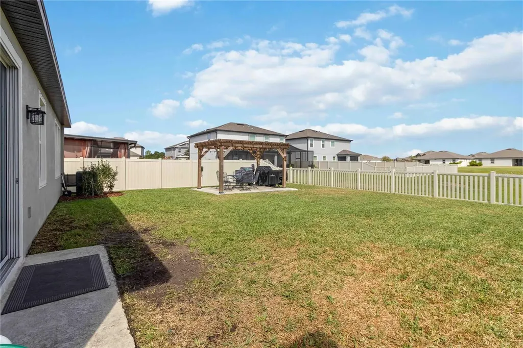 11806 Bluegrass Field Court Riverview FL 33579