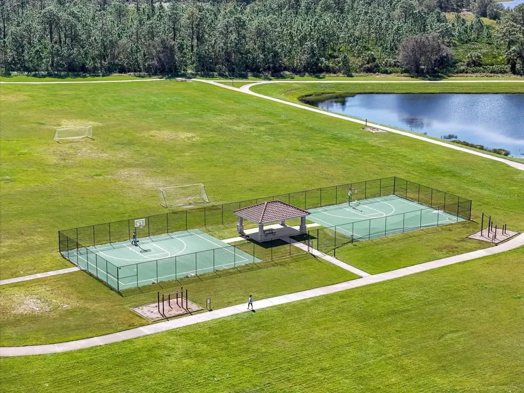 11806 Bluegrass Field Court Riverview FL 33579