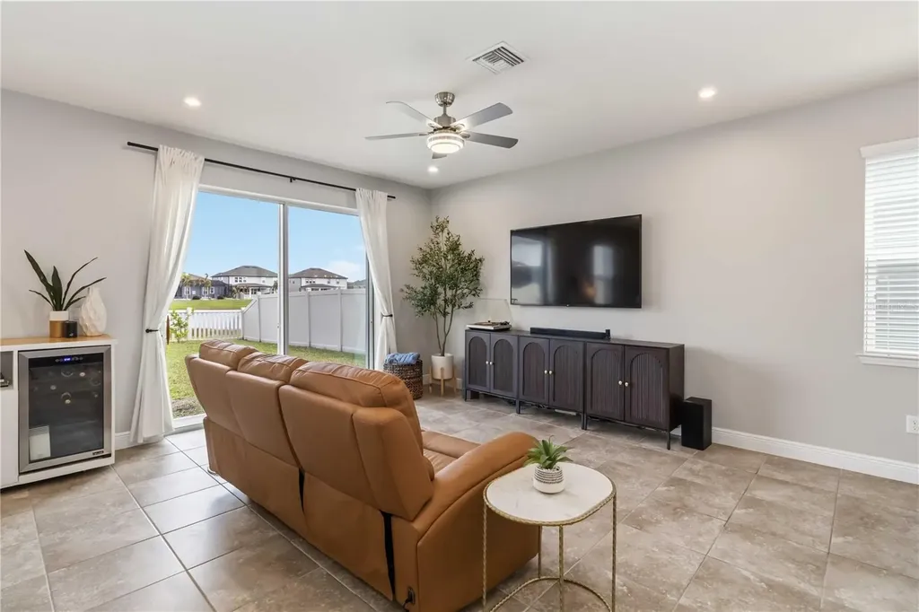 11806 Bluegrass Field Court Riverview FL 33579
