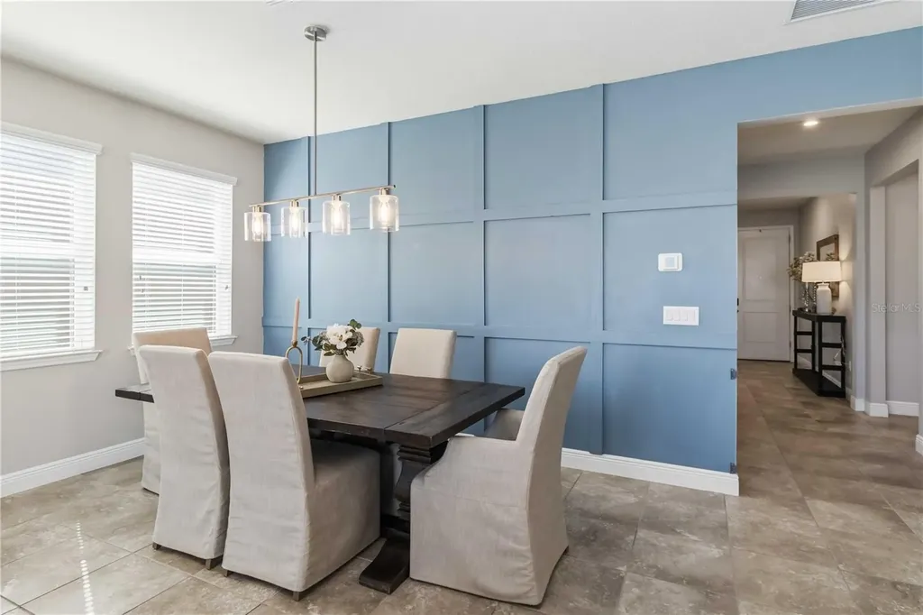 11806 Bluegrass Field Court Riverview FL 33579