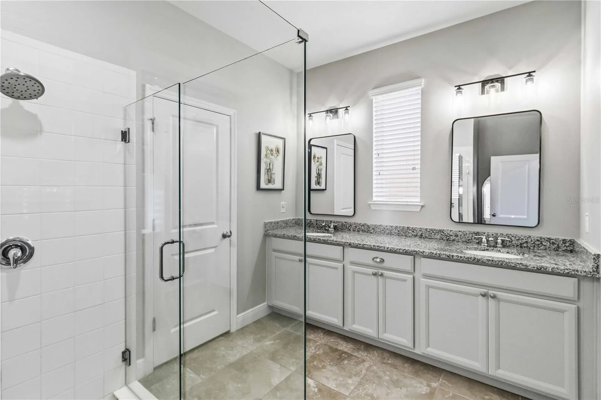 11806 Bluegrass Field Court Riverview FL 33579