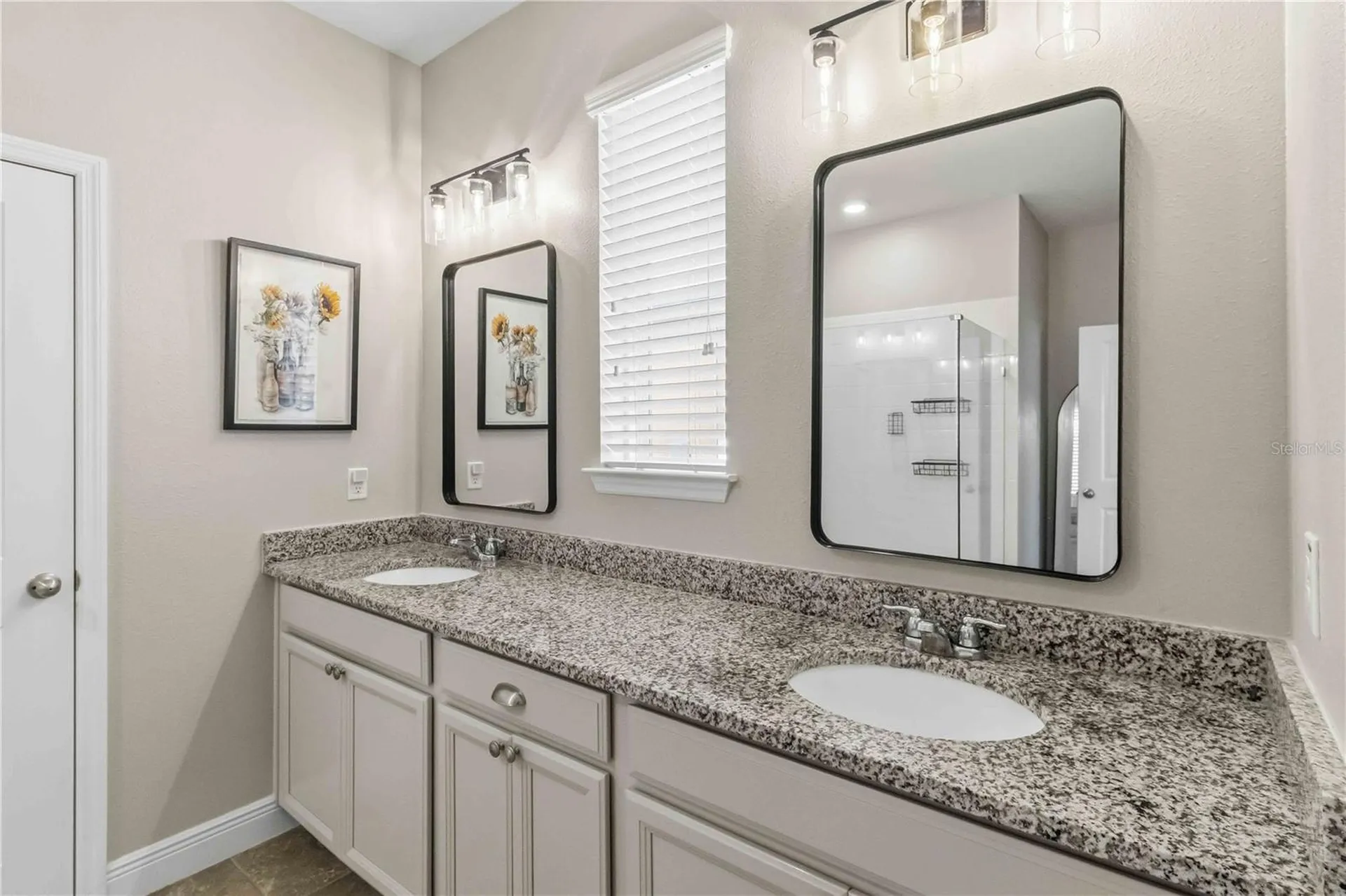 11806 Bluegrass Field Court Riverview FL 33579