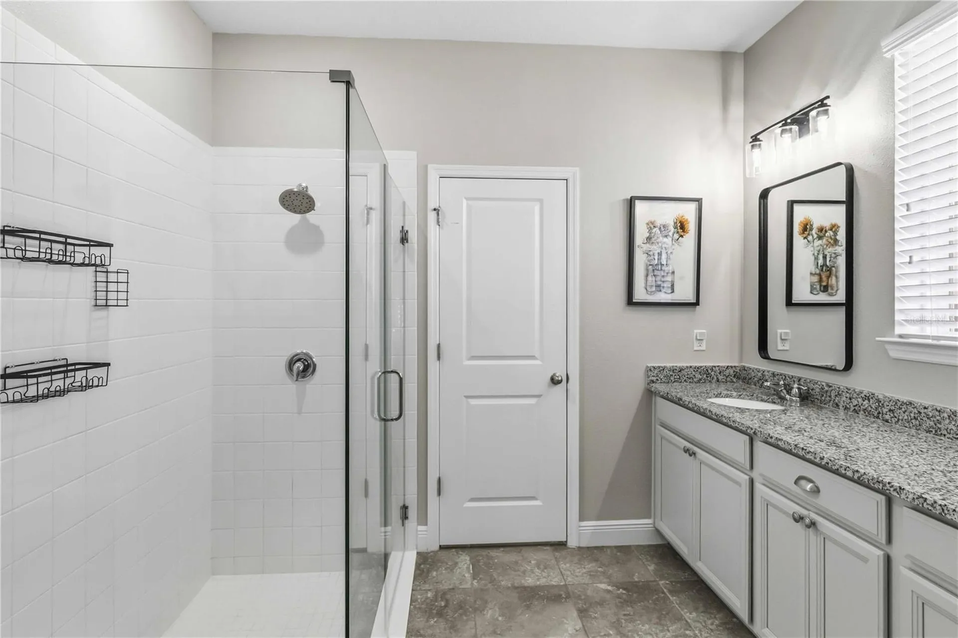 11806 Bluegrass Field Court Riverview FL 33579