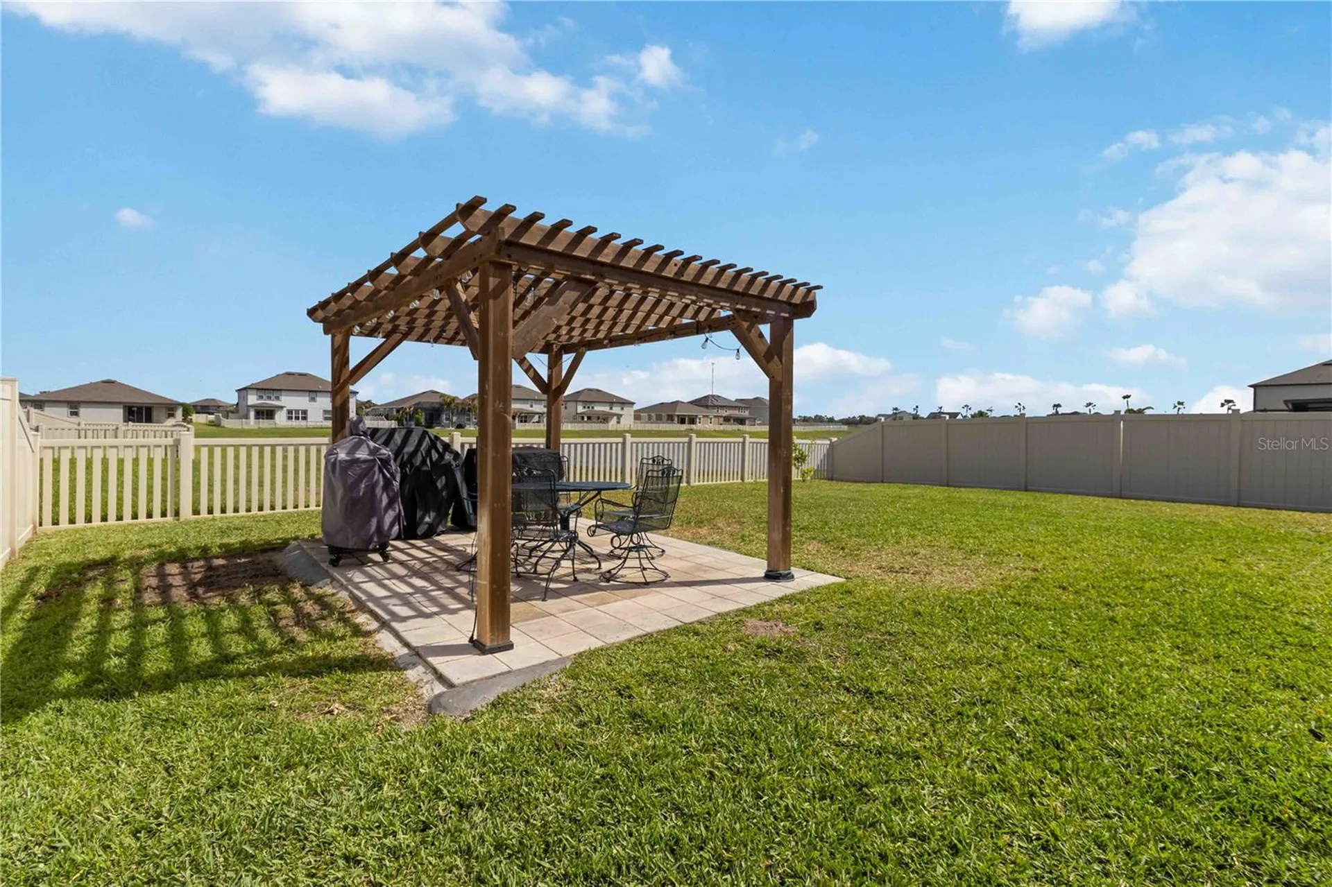 11806 Bluegrass Field Court Riverview FL 33579