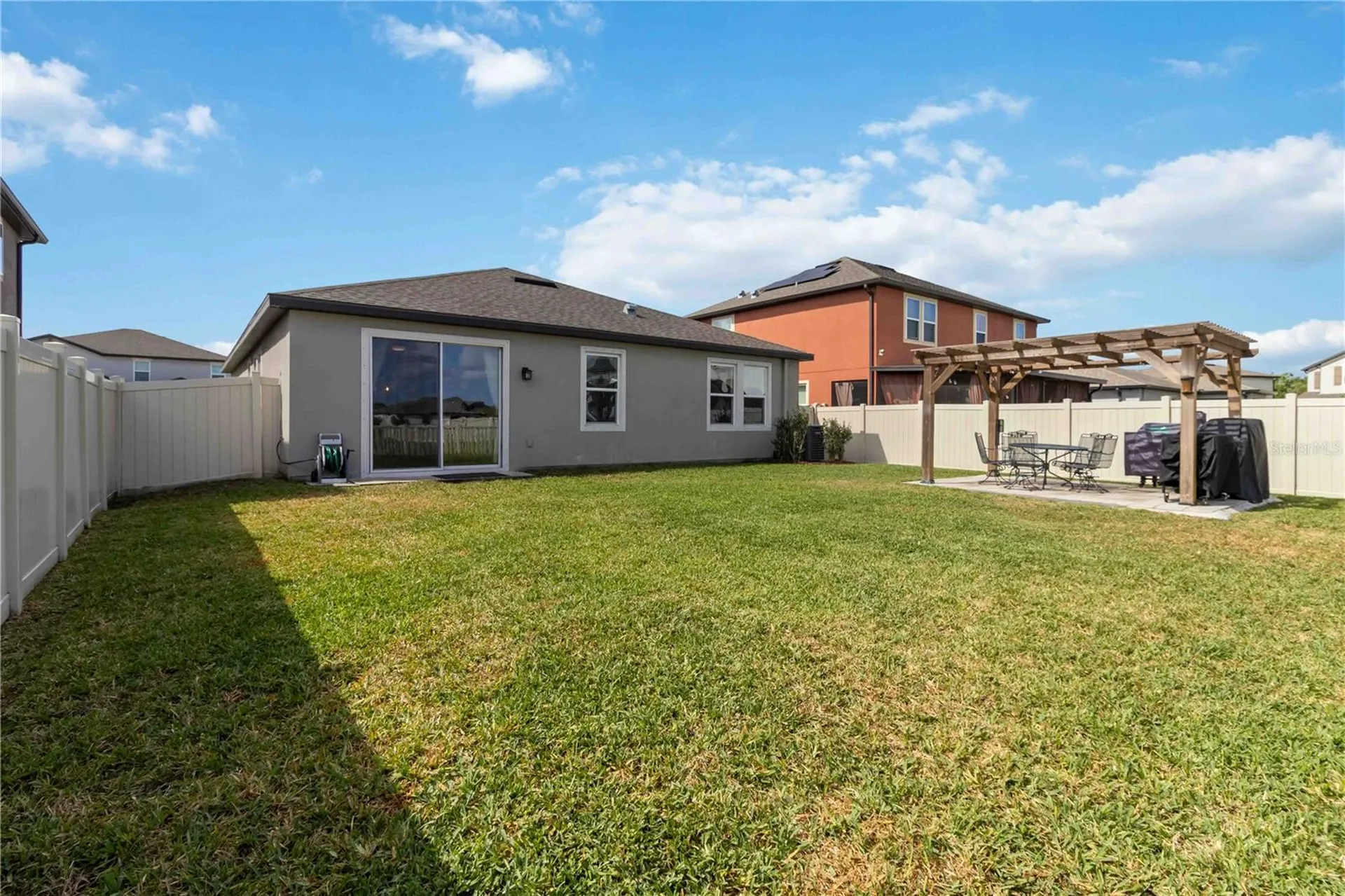 11806 Bluegrass Field Court Riverview FL 33579