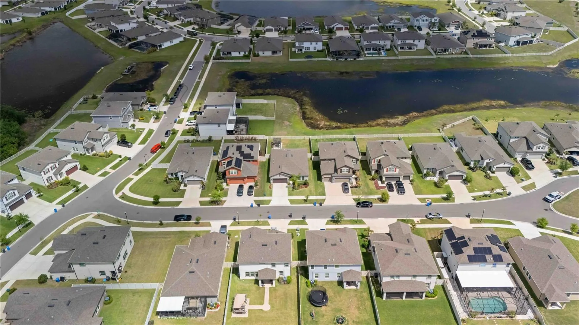 11806 Bluegrass Field Court Riverview FL 33579
