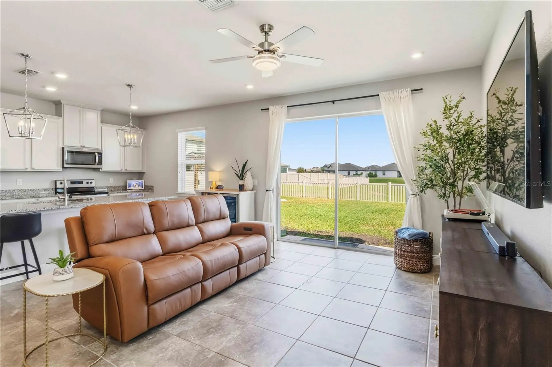 11806 Bluegrass Field Court Riverview FL 33579