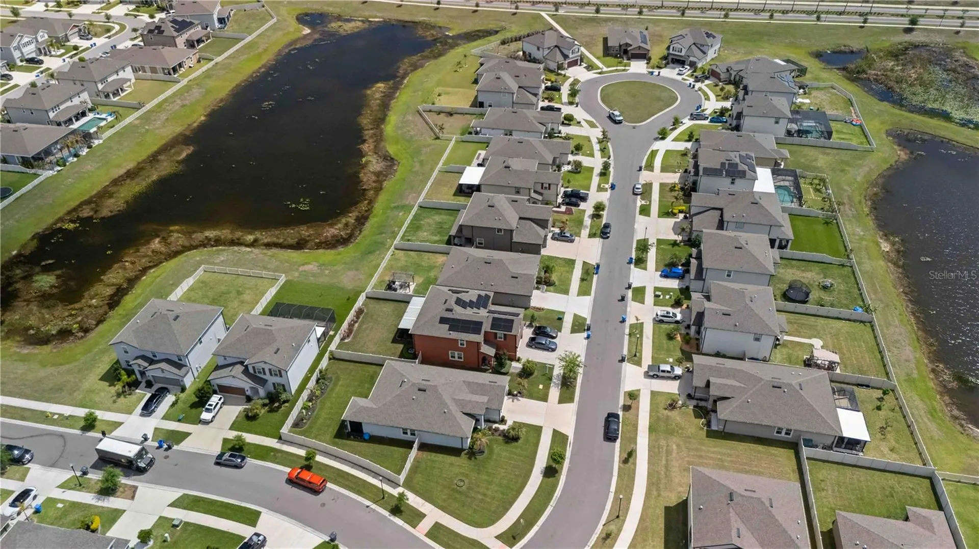 11806 Bluegrass Field Court Riverview FL 33579