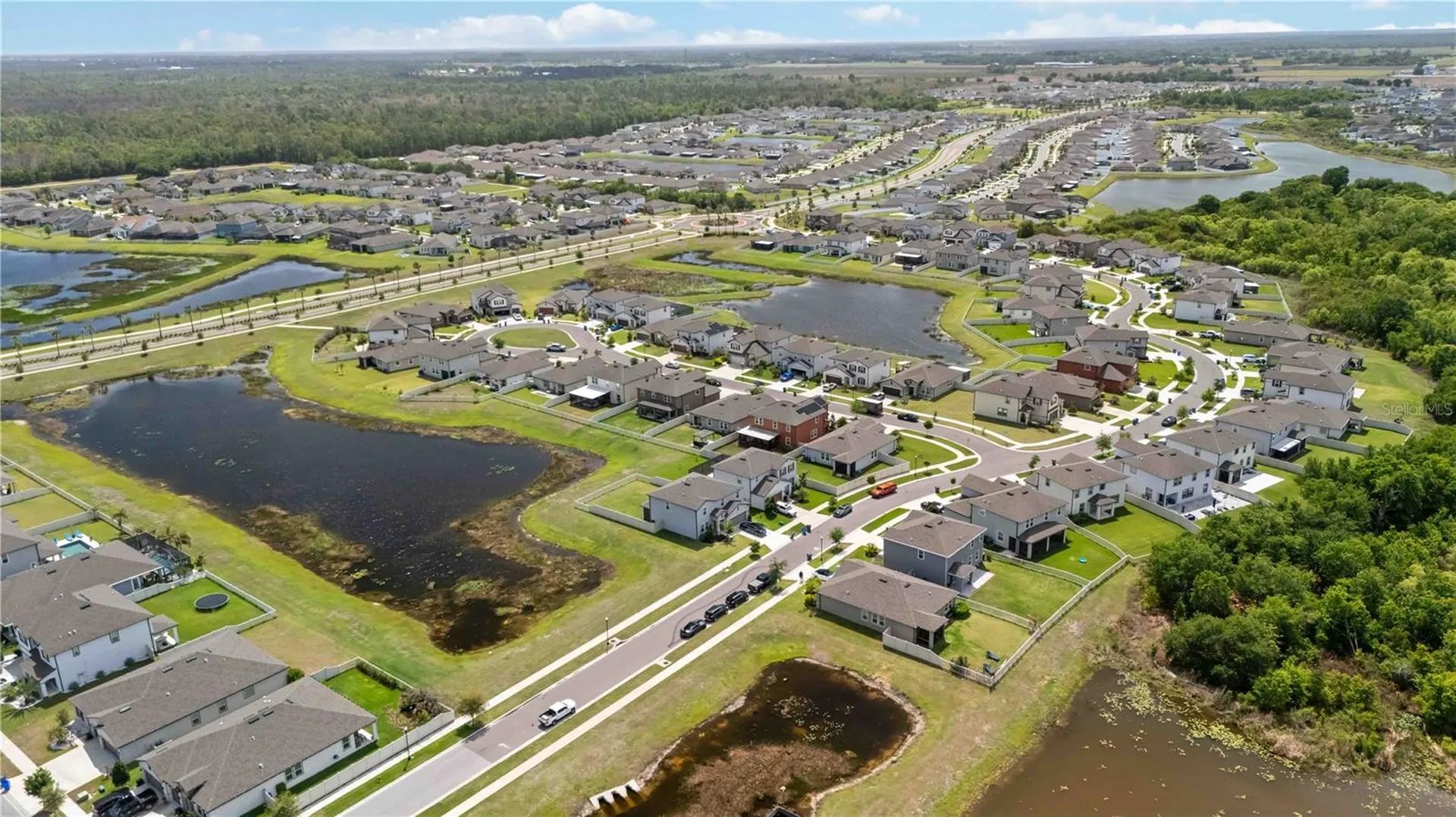 11806 Bluegrass Field Court Riverview FL 33579
