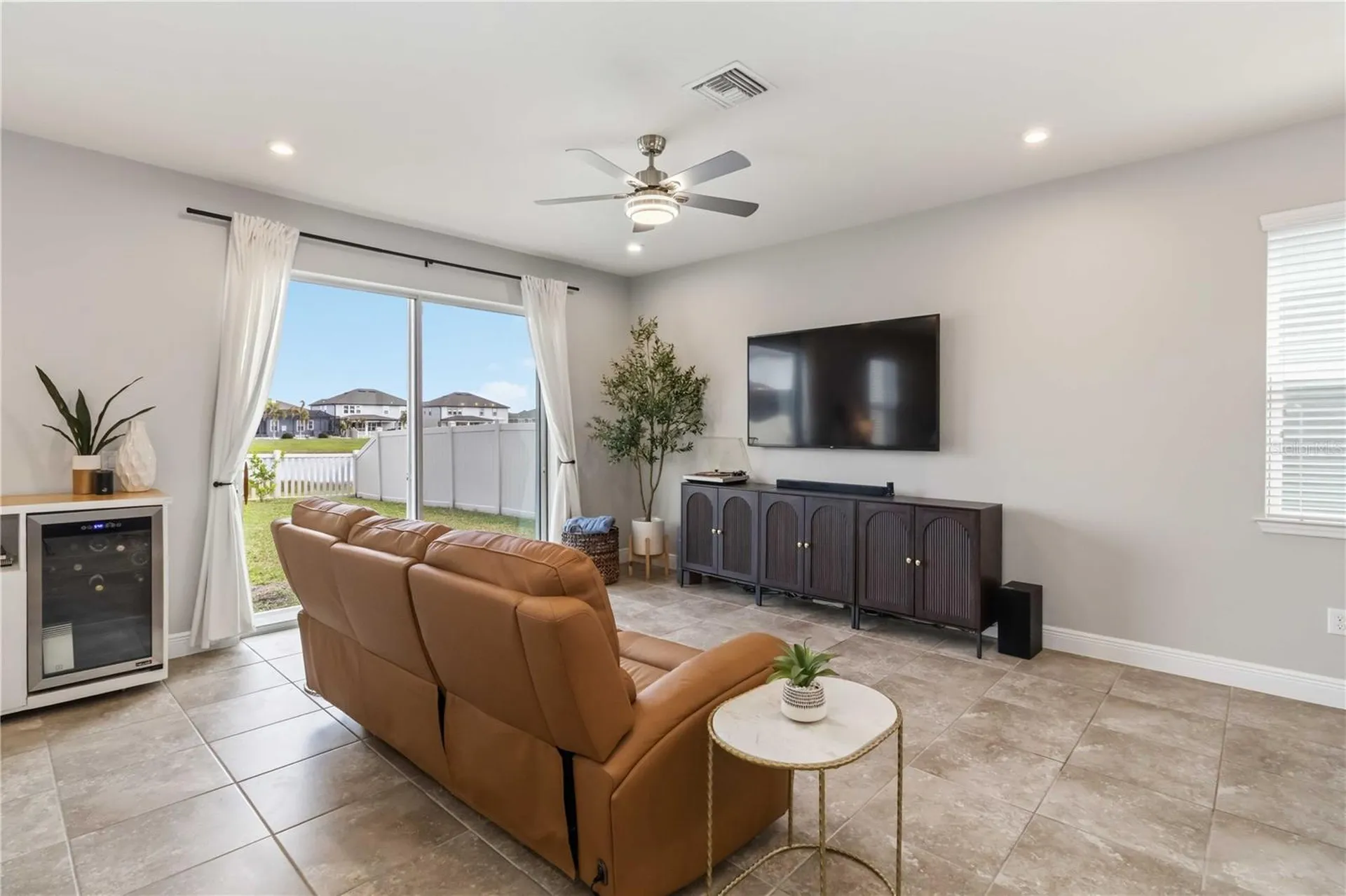 11806 Bluegrass Field Court Riverview FL 33579