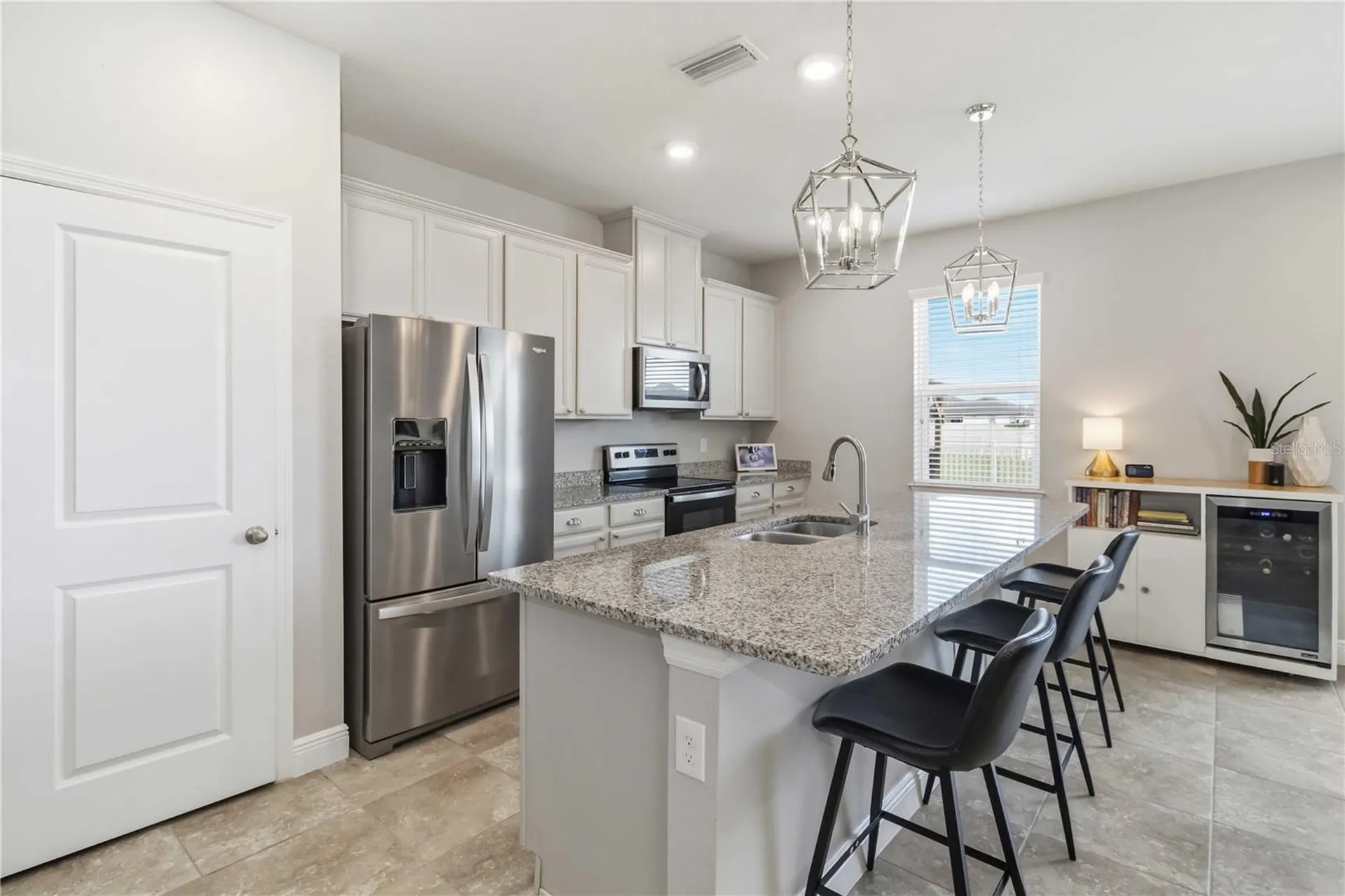 11806 Bluegrass Field Court Riverview FL 33579